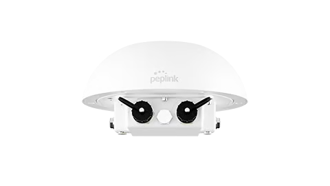 HD1 Dome Pro